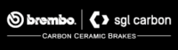 brembo-sgl-logo