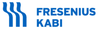 Fresenius_Kabi_Logo.svg